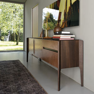 buffet aparador contemporâneo