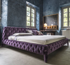 cama de casal