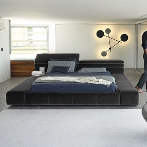 cama de casal 1
