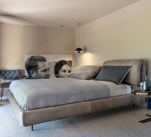 cama de casal 1