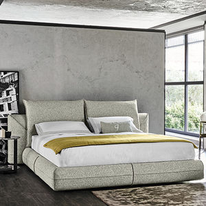 cama de casal 1