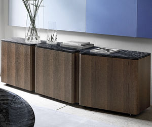 buffet aparador contemporâneo 1