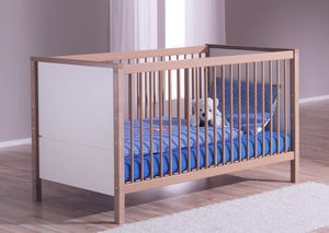cama extensível