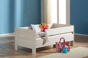 cama extensível