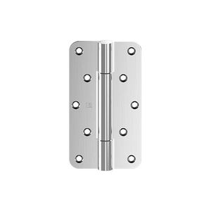 dobradiça para porta de abrir