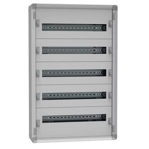 quadro elétrico de sobrepor