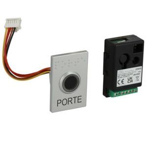 botão de comando de controle