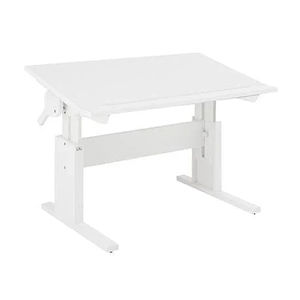 mesa secretária infantil
