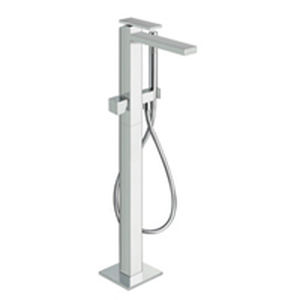 misturador monocomando para box de banheiro