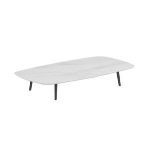 mesa de centro contemporânea 1