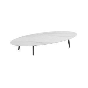 mesa de centro contemporânea