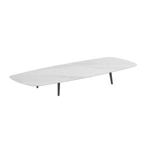 mesa de centro contemporânea 1