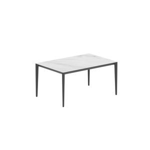 mesa de jantar contemporânea 1