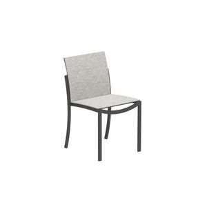 cadeira de sala de jantar contemporânea 1