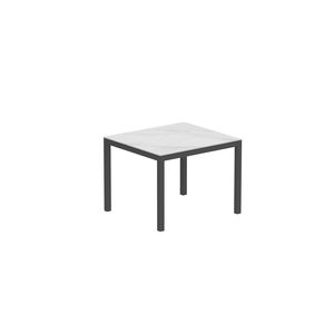 mesa de jantar contemporânea 1