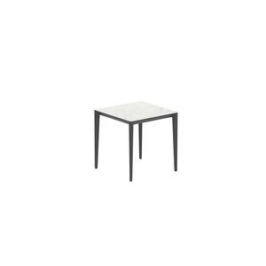 mesa de jantar contemporânea