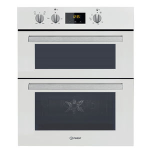 forno elétrico