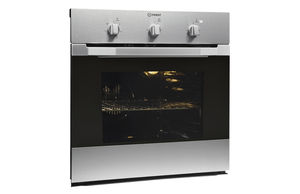 forno elétrico / embutido / de convecção / de embutir