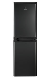 refrigerador combinado vertical
