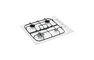 cooktop a gás