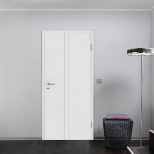 porta interna