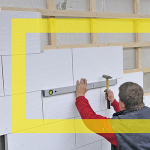 painel sanduíche para fachada 1