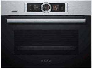 forno elétrico