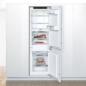 refrigerador combinado de 2 portas