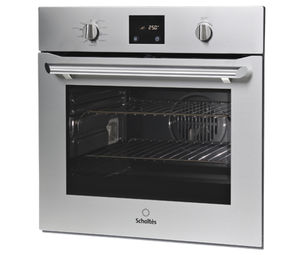forno elétrico