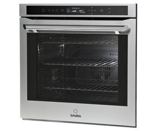 forno elétrico