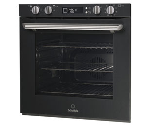 forno elétrico