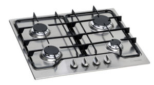 cooktop a gás