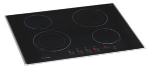 cooktop de indução