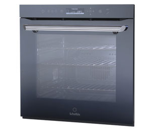 forno elétrico