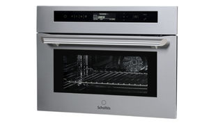 forno elétrico