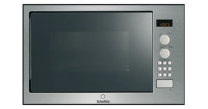 forno elétrico