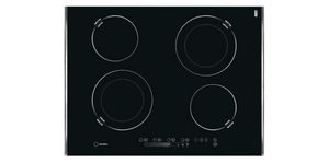 cooktop de indução