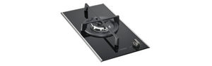 cooktop vitrocerâmico