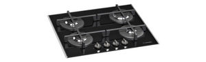 cooktop vitrocerâmico