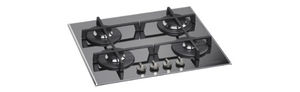 cooktop a gás