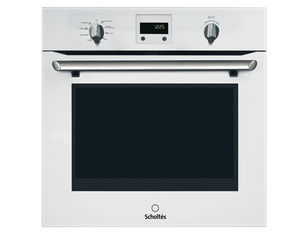 forno elétrico