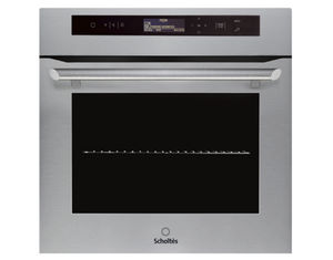 forno elétrico