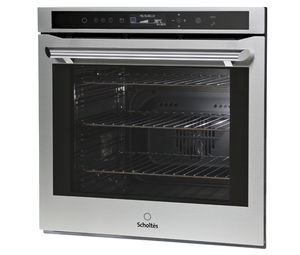 forno elétrico