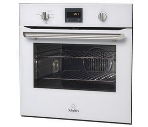 forno elétrico