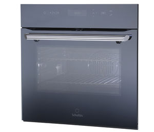 forno elétrico