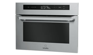 forno elétrico