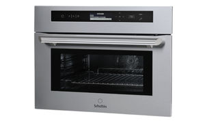 forno elétrico 1