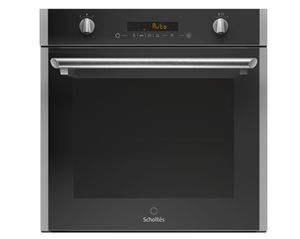 forno elétrico