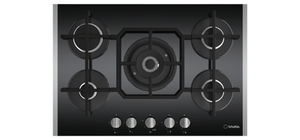 cooktop a gás