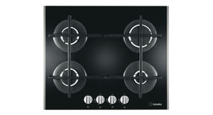 cooktop a gás